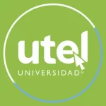 Utel logo